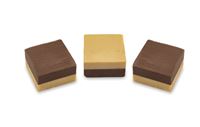 CIOCCOLATINI CREMINI IN BOX